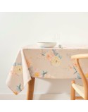 Stain-proof tablecloth Belum 0120-389 Multicolour 100 x 150 cm