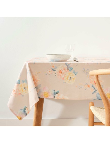 Nappe antitache Belum 0120-389 Multicouleur 100 x 150 cm