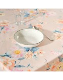 Tovaglia antimacchia Belum 0120-389 Multicolore 100 x 150 cm
