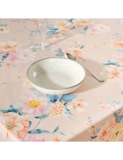 Tovaglia antimacchia Belum 0120-389 Multicolore 100 x 150 cm