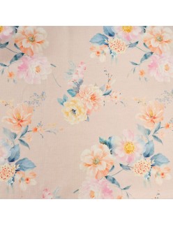 Nappe antitache Belum 0120-389 Multicouleur 100 x 150 cm