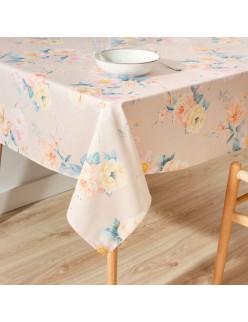 Nappe antitache Belum 0120-389 Multicouleur 100 x 150 cm