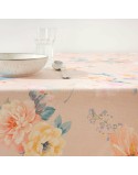 Tovaglia antimacchia Belum 0120-389 Multicolore 100 x 150 cm
