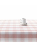 Nappe antitache Belum 0120-102 Multicouleur 100 x 150 cm