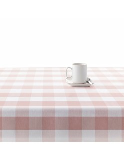 Nappe antitache Belum 0120-102 Multicouleur 100 x 150 cm