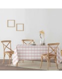 Tovaglia antimacchia Belum 0120-102 Multicolore 100 x 150 cm