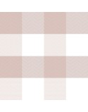 Stain-proof tablecloth Belum 0120-102 Multicolour 100 x 150 cm