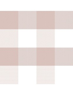 Tovaglia antimacchia Belum 0120-102 Multicolore 100 x 150 cm
