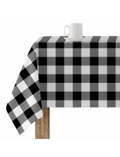 Nappe antitache Belum 0120-101 Multicouleur 300 x 150 cm