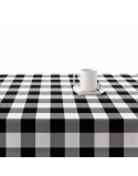 Stain-proof tablecloth Belum 0120-101 Multicolour 300 x 150 cm