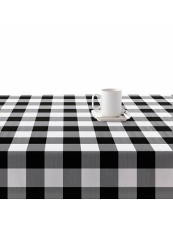 Stain-proof tablecloth Belum 0120-101 Multicolour 300 x 150 cm