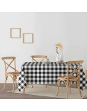 Tovaglia antimacchia Belum 0120-101 Multicolore 300 x 150 cm