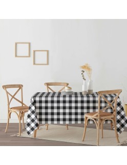 Stain-proof tablecloth Belum 0120-101 Multicolour 300 x 150 cm