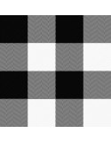 Mantel antimanchas Belum 0120-101 Multicolor 300 x 150 cm