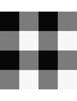 Mantel antimanchas Belum 0120-101 Multicolor 300 x 150 cm