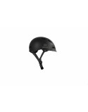 Casque Enfant Qplay Noir 52-58 cm