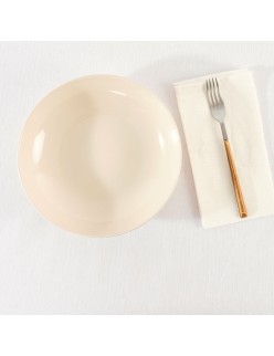 Nappe antitache Belum Liso Blanc 180 x 250 cm XL