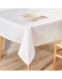 Nappe antitache Belum Liso Blanc 180 x 250 cm XL