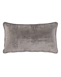 Cojín Home ESPRIT Rosa claro 50 x 30 cm