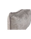 Coussin Home ESPRIT Rose clair 50 x 30 cm