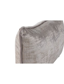 Coussin Home ESPRIT Rose clair 50 x 30 cm