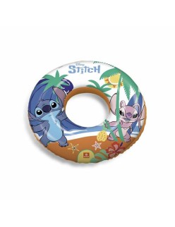 Flotador Hinchable Stitch 50 cm