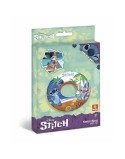 Inflatable Float Stitch 50 cm