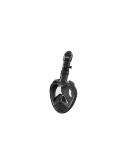 Maschera da immersione Colorbaby Aqua Sport