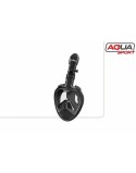 Mascara de buceo Colorbaby Aqua Sport