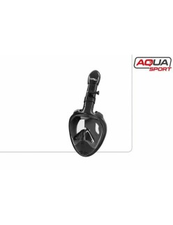 Mascara de buceo Colorbaby Aqua Sport