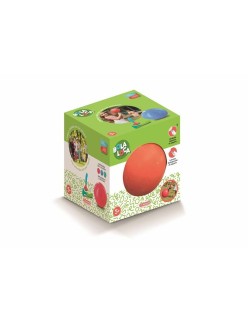 Juego Comansi Bola Loca