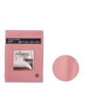 Bedding set Pink Double 3 Pieces