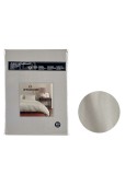 Bedding set Grey King size 3 Pieces