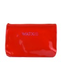 Nécessaire de Voyage Watx & Colors WXNECESER3727