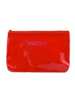 Nécessaire de Voyage Watx & Colors WXNECESER3727