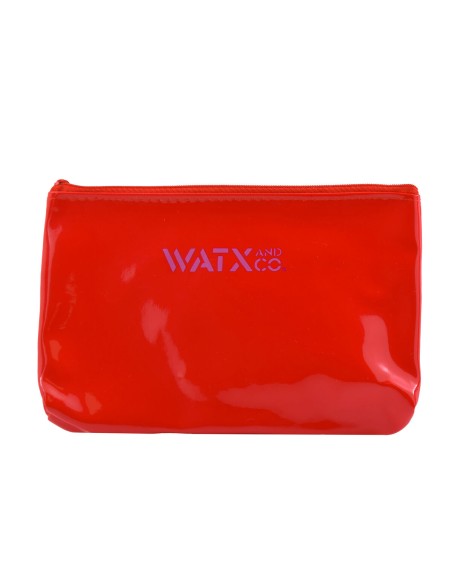 Nécessaire de Voyage Watx & Colors WXNECESER3727