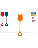 Pá de Plástico Colorbaby 56 cm