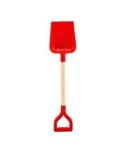 Pá de Plástico Colorbaby 56 cm
