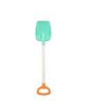 Plastic Shovel Colorbaby 58 cm