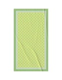 Pareo Toalla Secaneta Remann 100 x 180 cm
