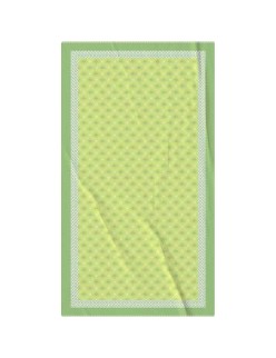 Towelling Sarong Secaneta Remann 100 x 180 cm