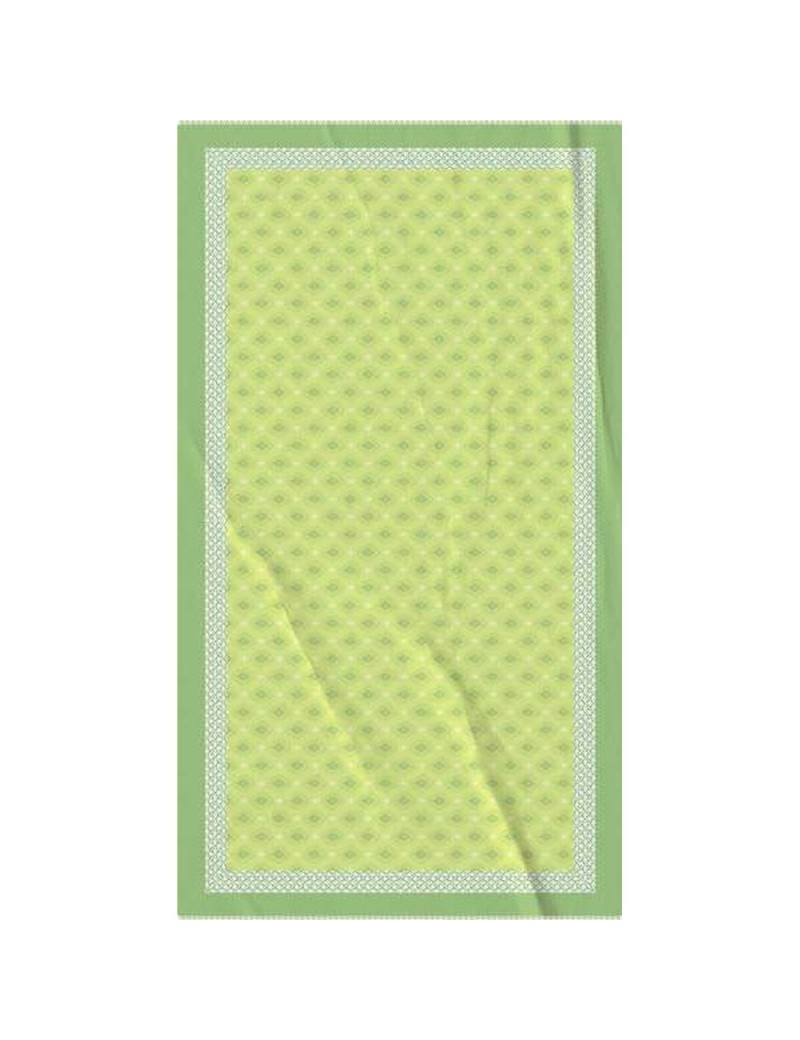 Pareo Toalla Secaneta Remann 100 x 180 cm