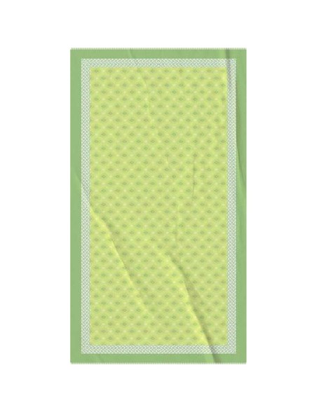 Pareo Toalla Secaneta Remann 100 x 180 cm