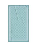 Pareo Toalla Secaneta Remann 100 x 180 cm