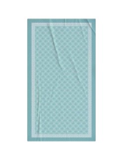 Pareo Toalla Secaneta Remann 100 x 180 cm