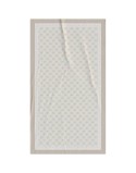 Pareo Toalla Secaneta Remann 100 x 180 cm