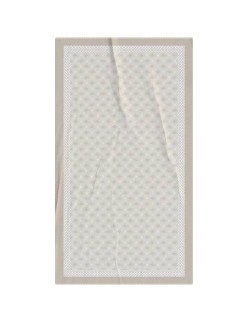 Pareo Toalla Secaneta Remann 100 x 180 cm