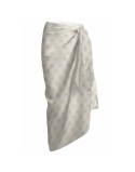 Towelling Sarong Secaneta Remann 100 x 180 cm