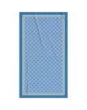 Pareo Toalla Secaneta Remann 100 x 180 cm