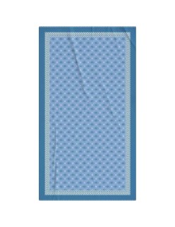Pareo Toalla Secaneta Remann 100 x 180 cm